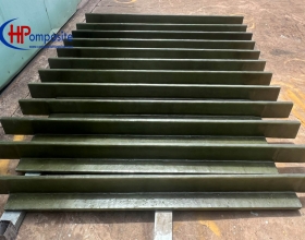 PHỦ THANH CHẮN BỒN HÓA CHẤT